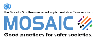 Mosaic_logo
