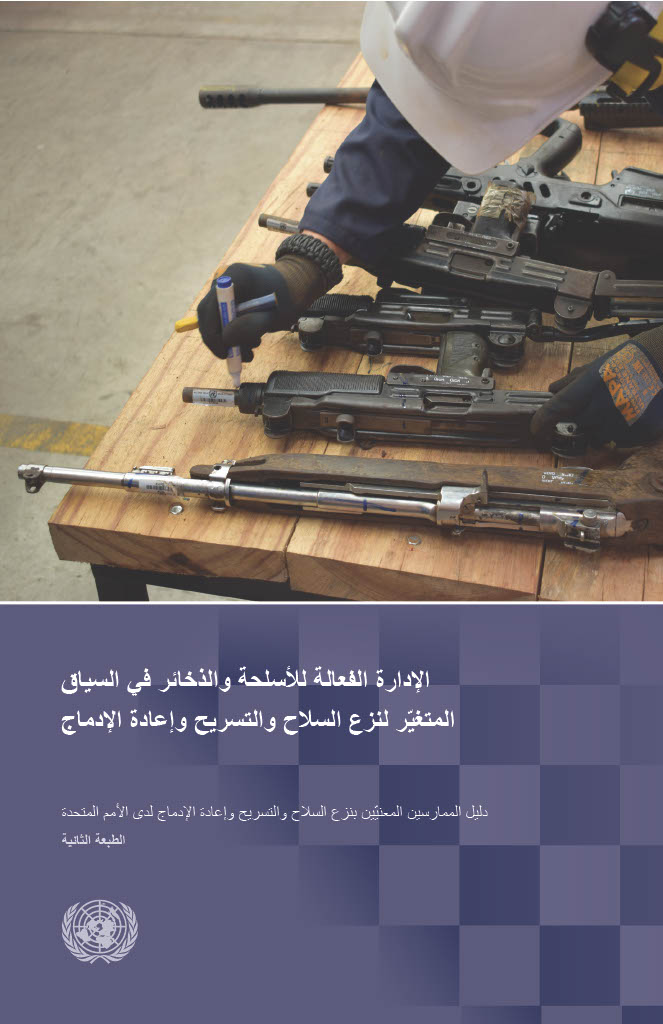 Cover DDR WAM-2ed-Book_AR_HR
