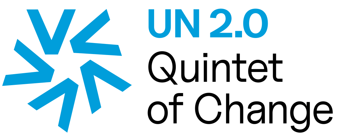 Quintet_logo_EN_6