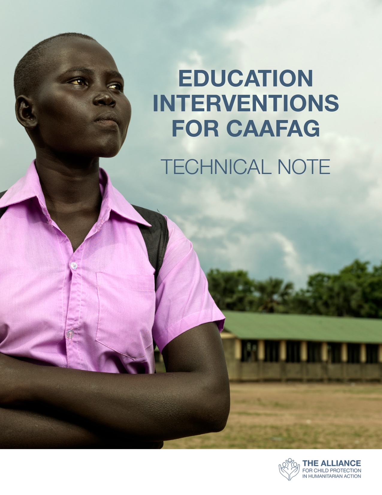 IOMpublication Niger