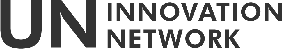 UNIN_Logo_site