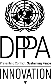 logo-dppa-vertical.5207e464