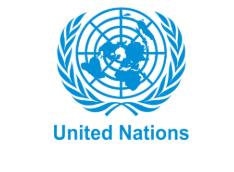 UN