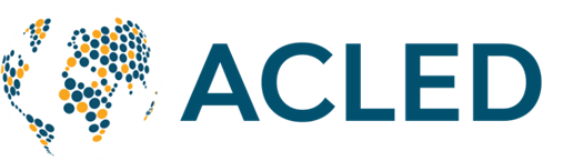 acled