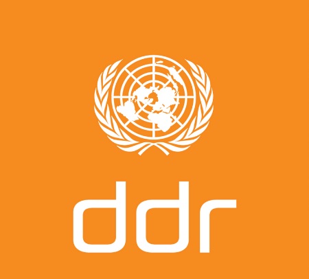 thumbnail_Approved DDR logo