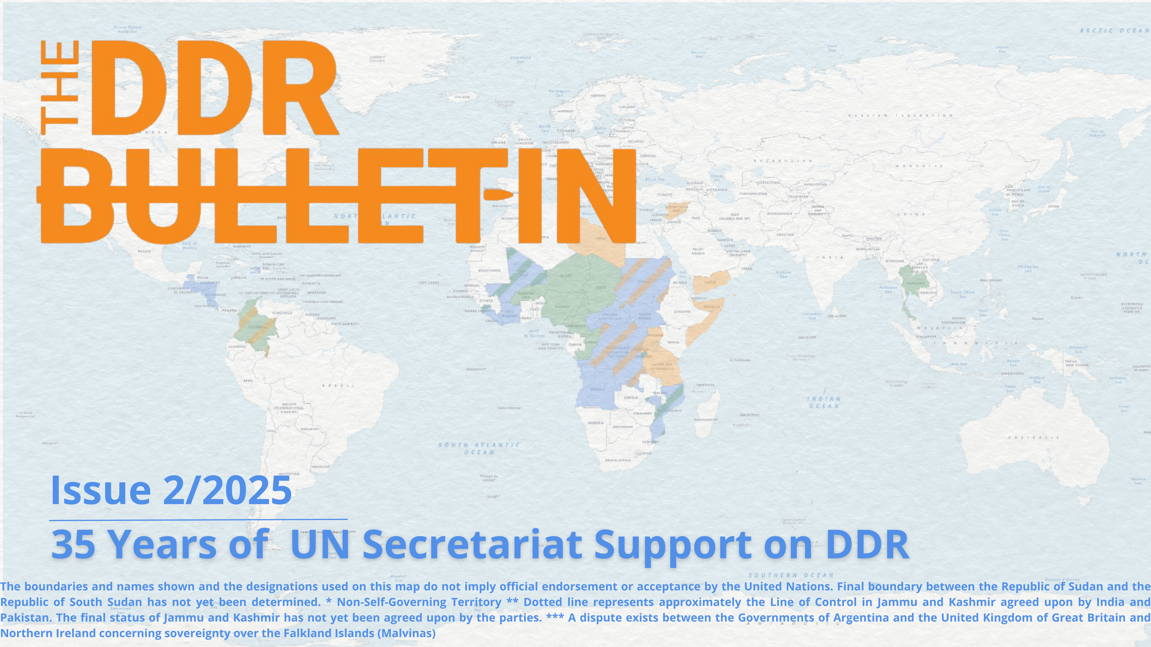 Bulletin cover 27 Oct.pdf